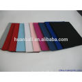 Neoprene Foam sheet moyuan Industrial